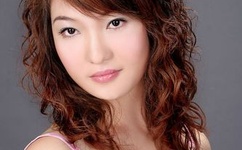 超级访问释小龙